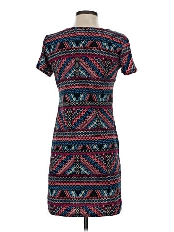 New Directions Casual Dress (view 2)
