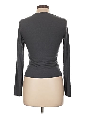 Cotton On Long Sleeve Top (view 2)