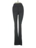 Lululemon Athletica Black Active Pants Size 2 - photo 2