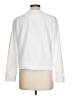 orange theory White Sweatshirt Size L - photo 2