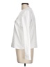 orange theory White Sweatshirt Size L - photo 5