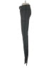 Lululemon Athletica Black Active Pants Size 2 - photo 5