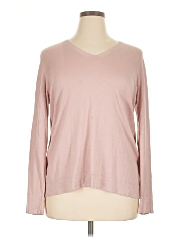 J.Jill Cardigan (view 1)
