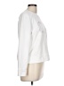 orange theory White Sweatshirt Size L - photo 4