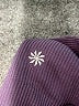 Athleta Purple Tank Top Size S (estimated) - photo 7