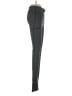 Lululemon Athletica Black Active Pants Size 2 - photo 4