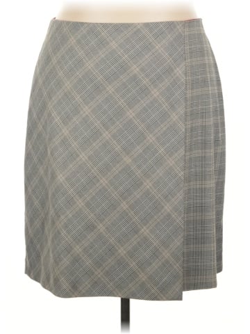 Talbots Formal Skirt (view 1)