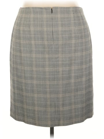 Talbots Formal Skirt (view 2)