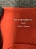 REI Co Op Red Active Pants Size S - photo 4