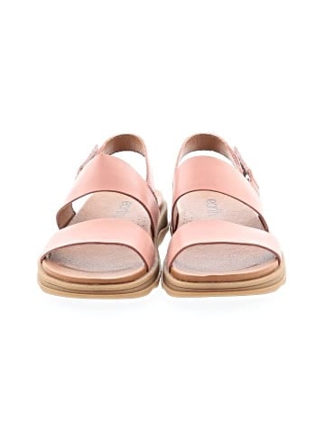 Earth Sandals (view 2)