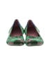 ROTHY'S Camo Green Flats Size 7 (wide) - photo 2