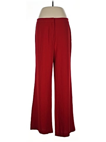 NANETTE Nanette Lepore Casual Pants (view 1)