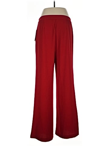 NANETTE Nanette Lepore Casual Pants (view 2)
