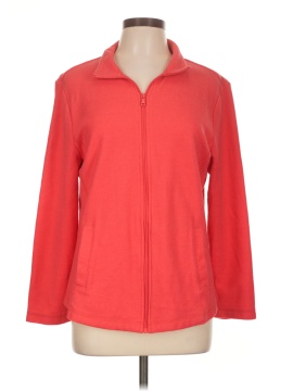 Talbots Outlet Track Jacket