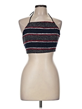 Urban Renewal Tank Top