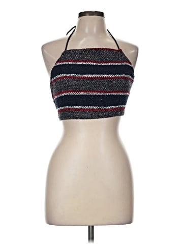 Urban Renewal Tank Top (view 1)