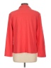 Talbots Outlet Red Track Jacket Size L - photo 2