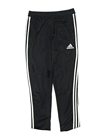 Adidas Track Pants (view 1)
