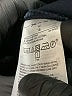 Gap Solid Blue Dress Pants Size 14 - photo 5