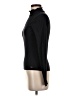 Hollister Black Long Sleeve Top Size S - photo 5