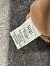 TOBI Black Cocktail Dress Size M - photo 8