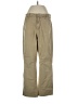 J.Crew Tan Jeans Size 27 waist - photo 1