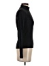 Hollister Black Long Sleeve Top Size S - photo 4