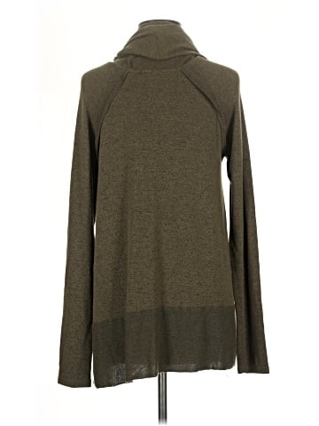 Adora Turtleneck Sweater (view 2)