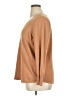 Chico's Tan Pullover Sweater Size XL (3) - photo 5