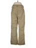J.Crew Tan Jeans Size 27 waist - photo 2