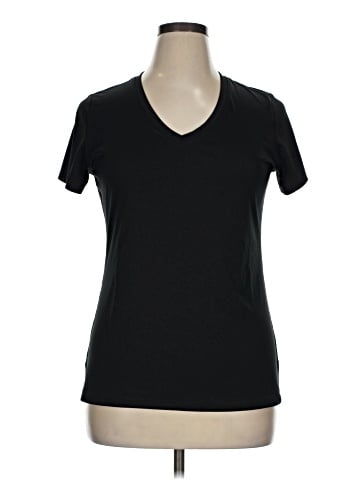 C9 By Champion Active T-Shirt (view 1)