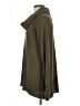 Adora Green Turtleneck Sweater Size M (estimated) - photo 5