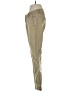 J.Crew Tan Jeans Size 27 waist - photo 5