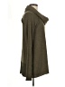 Adora Green Turtleneck Sweater Size M (estimated) - photo 4