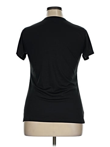 C9 By Champion Active T-Shirt (view 2)