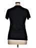 C9 By Champion 100% Polyester Black Active T-Shirt Size XL - photo 2