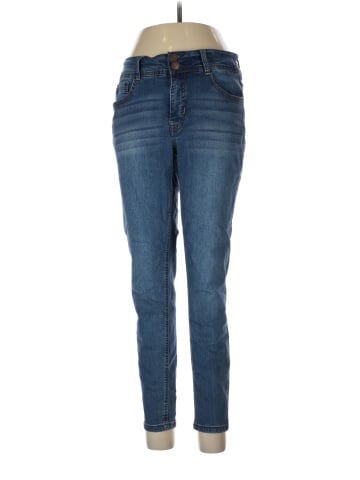 Angels Jeans (view 1)