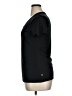 C9 By Champion 100% Polyester Black Active T-Shirt Size XL - photo 5