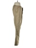 J.Crew Tan Jeans Size 27 waist - photo 4