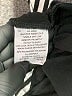 Southern Lady Black 3/4 Sleeve Blouse Size 3X - photo 8