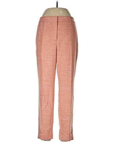 Ann Taylor Dress Pants (view 1)