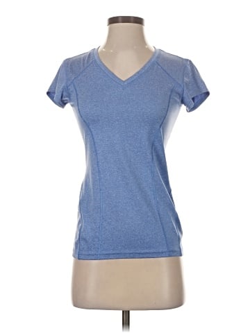 Colosseum Athletics Active T-Shirt (view 1)