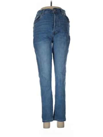 Forever 21 Jeans (view 1)