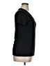 C9 By Champion 100% Polyester Black Active T-Shirt Size XL - photo 4