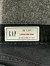 Gap Black Casual Pants Size 0R - photo 7