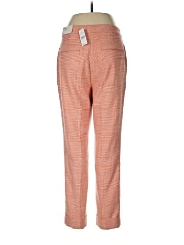 Ann Taylor Dress Pants (view 2)