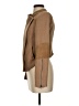 Esley Brown Jacket Size S - photo 5