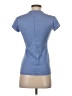Colosseum Athletics Blue Active T-Shirt Size XS - photo 2