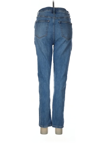 Forever 21 Jeans (view 2)