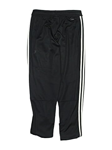 Adidas Track Pants (view 2)